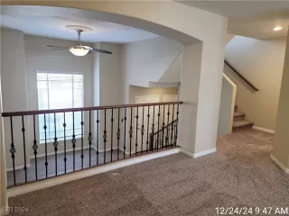 Photo #4: 2641814 Listing 