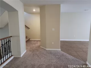 Photo #5: 2641814 Listing 