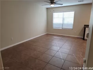 Photo #6: 2641814 Listing 