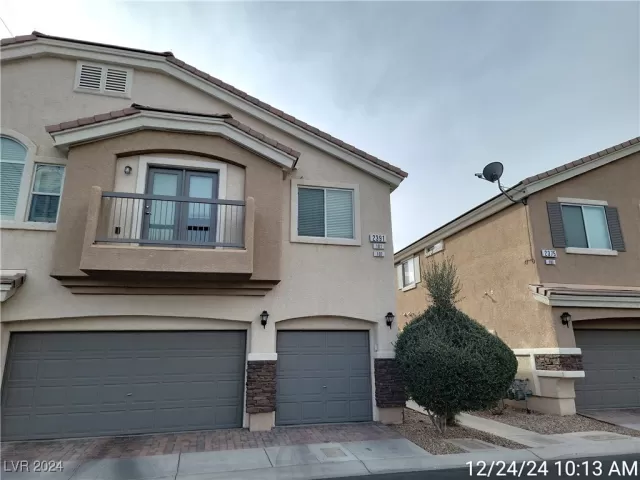 MLS: 2641815 Condo For Sale