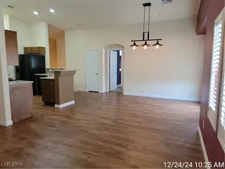 Photo #4: 2641815 Listing 