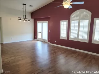 Photo #5: 2641815 Listing 