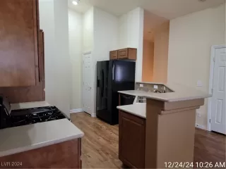 Photo #6: 2641815 Listing 