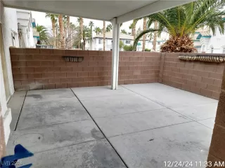 Photo #1: 2641817 Listing 