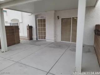 Photo #2: 2641817 Listing 