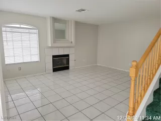 Photo #3: 2641817 Listing 