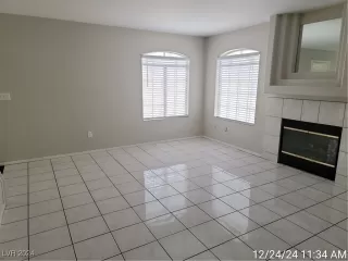 Photo #5: 2641817 Listing 