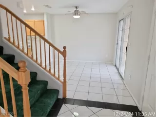 Photo #6: 2641817 Listing 