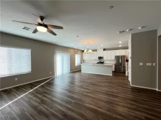 Photo #5: 2641820 Listing 