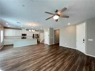 Photo #6: 2641820 Listing 