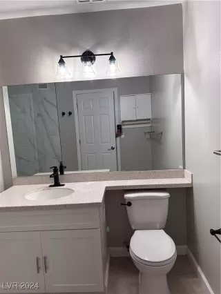 Photo #3: 2641825 Listing 