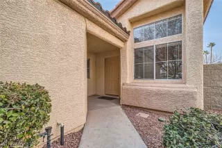 Photo #2: 2641853 Listing 