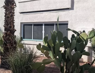 Photo #1: 2641885 Listing