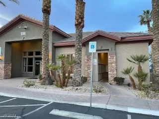 Photo #4: 2641921 Listing