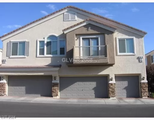 MLS: 2641927 Condo For Sale