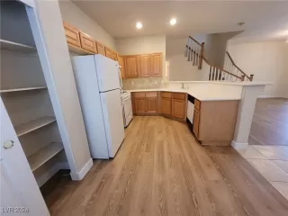 Photo #6: 2641927 Listing 