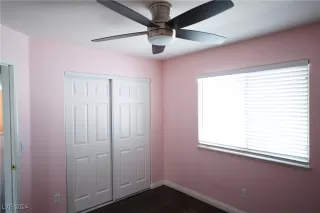 Photo #5: 2641931 Listing