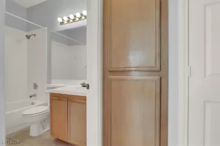 Photo #3: 2641933 Listing 