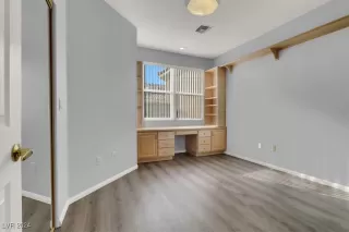 Photo #4: 2641933 Listing 