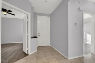 Photo #5: 2641933 Listing 