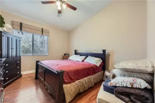 Photo #5: 2641947 Listing 