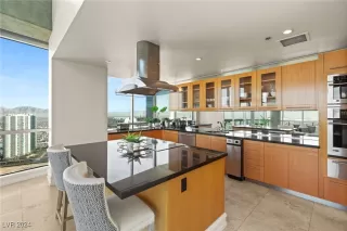Photo #6: 2641967 Listing 