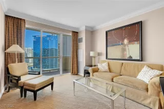 Photo #5: 2641972 Listing