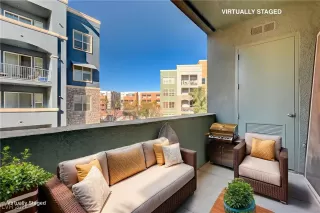 Photo #3: 2641980 Listing 