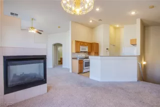 Photo #3: 2641991 Listing 