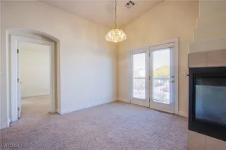 Photo #4: 2641991 Listing 