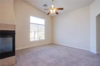 Photo #5: 2641991 Listing 