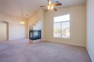 Photo #6: 2641991 Listing 