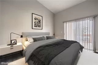 Photo #5: 2641994 Listing