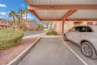 Photo #2: 2641997 Listing 