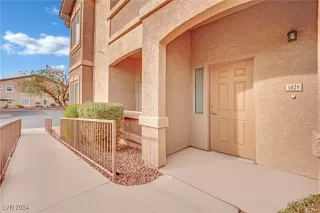 Photo #3: 2641997 Listing 