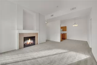 Photo #4: 2641997 Listing 