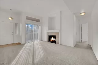 Photo #5: 2641997 Listing 