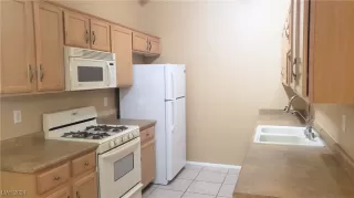 Photo #4: 2641998 Listing 