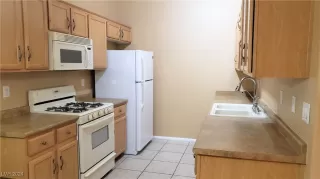 Photo #5: 2641998 Listing 