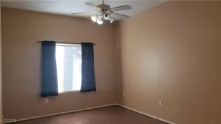 Photo #6: 2641998 Listing 