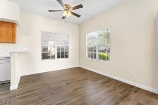 Photo #6: 2642000 Listing