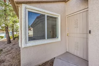 Photo #2: 2642048 Listing 