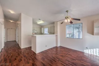 Photo #3: 2642048 Listing 