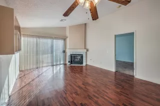 Photo #6: 2642048 Listing 