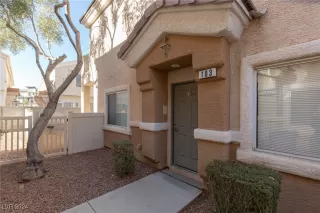 Photo #1: 2642049 Listing 