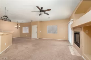 Photo #2: 2642049 Listing 