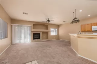 Photo #5: 2642049 Listing 