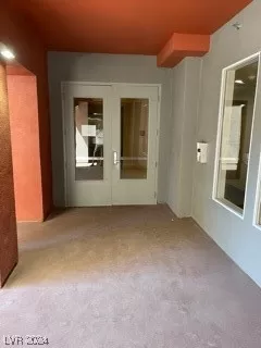 Photo #2: 2642066 Listing 