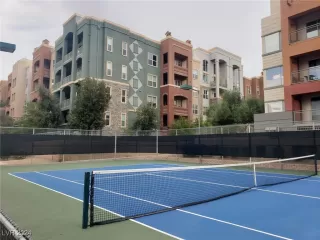 Photo #4: 2642066 Listing 