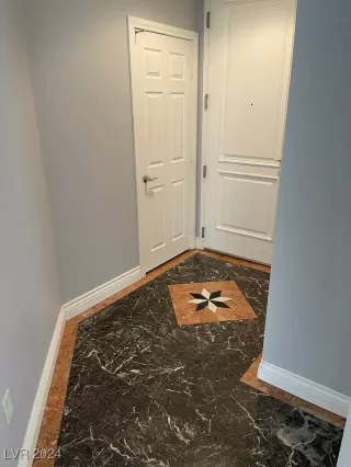 Photo #5: 2642066 Listing 